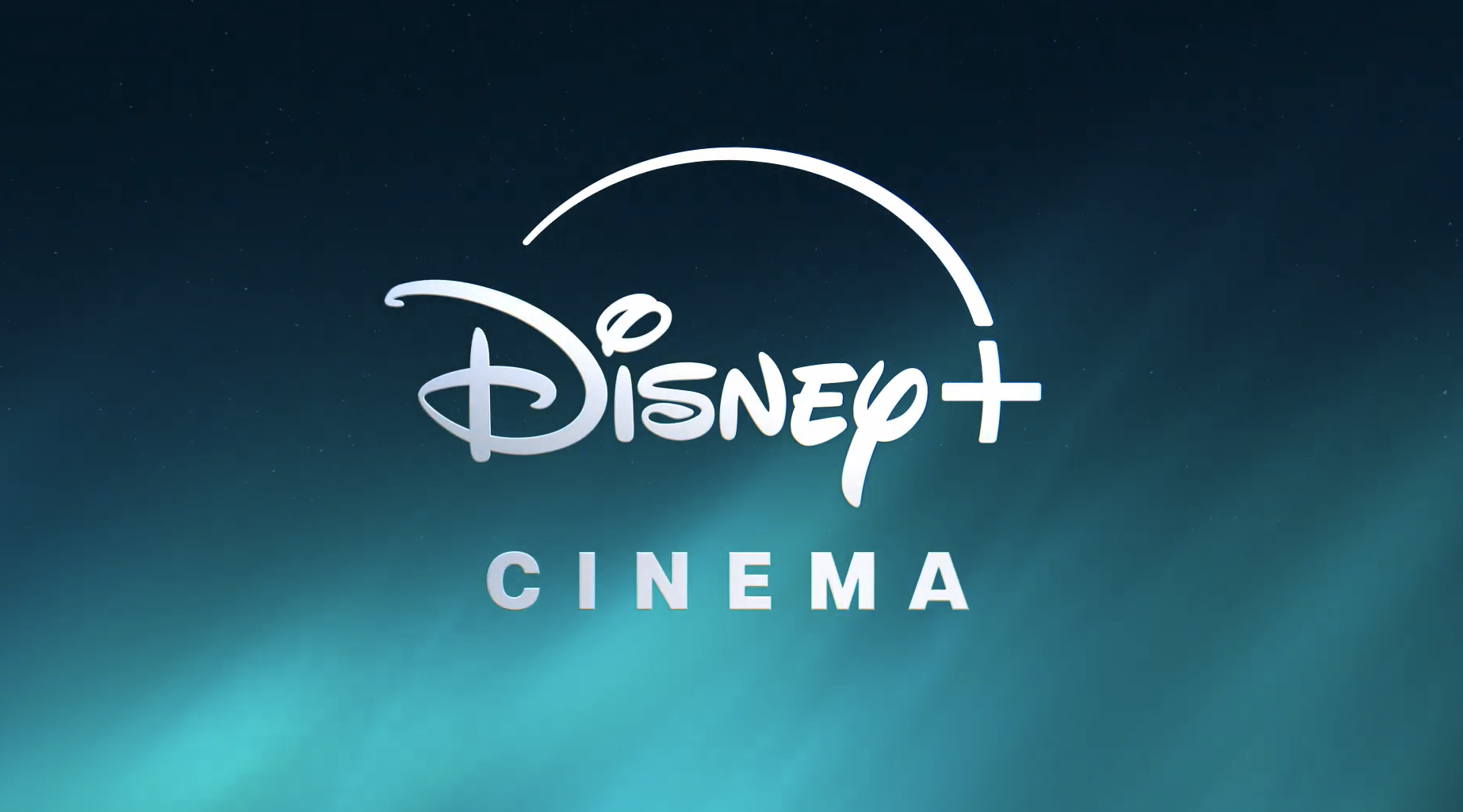 Disney+ Cinema
