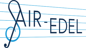 Air-Edel
